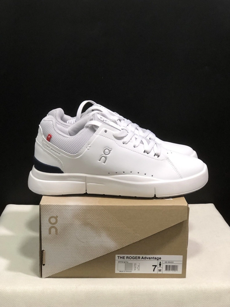 Othxr Sneakers Trendy 209253