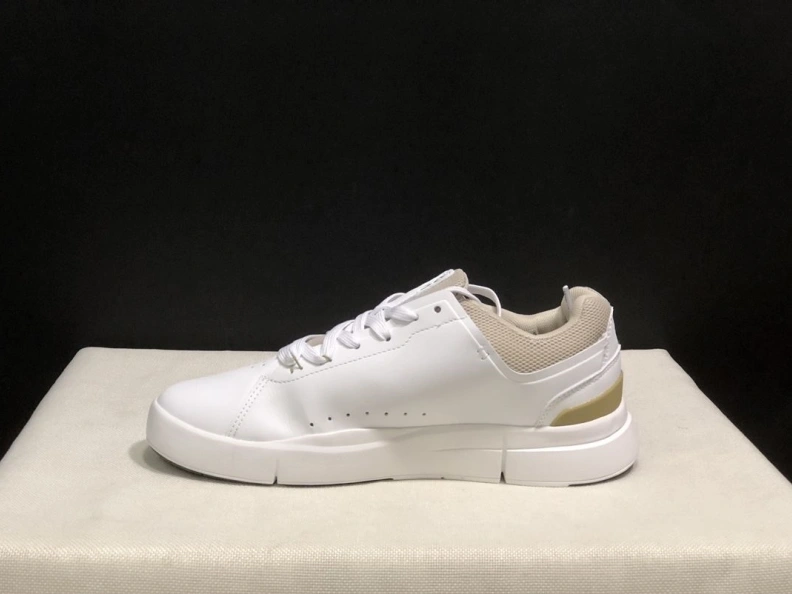 Othxr Sneakers Cozy 209242