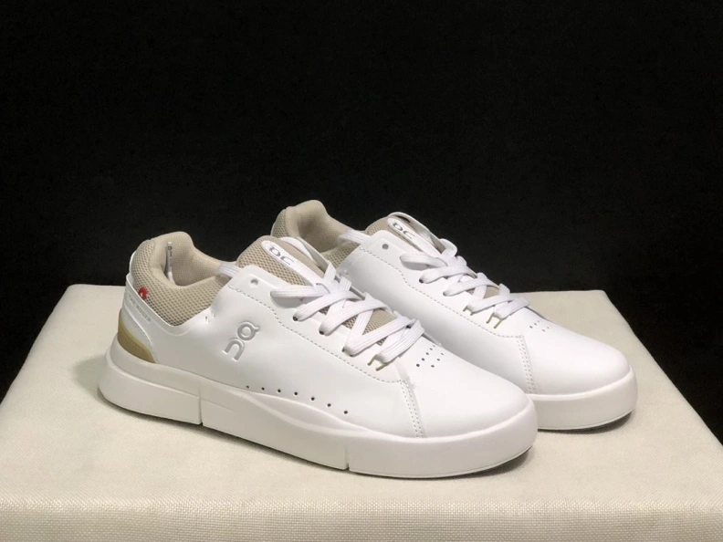 Othxr Sneakers Cozy 209242