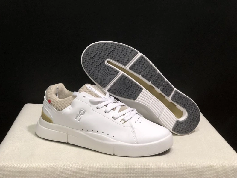 Othxr Sneakers Cozy 209242