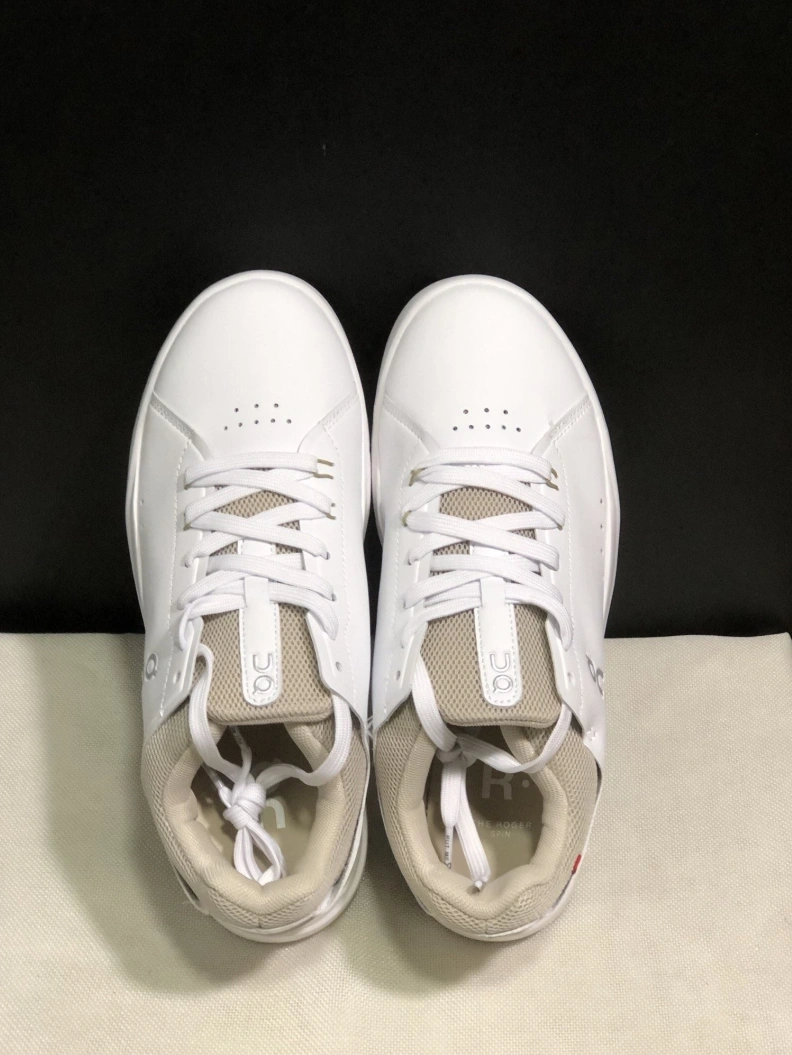 Othxr Sneakers Cozy 209242