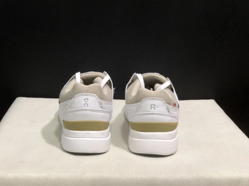 Othxr Sneakers Cozy 209242