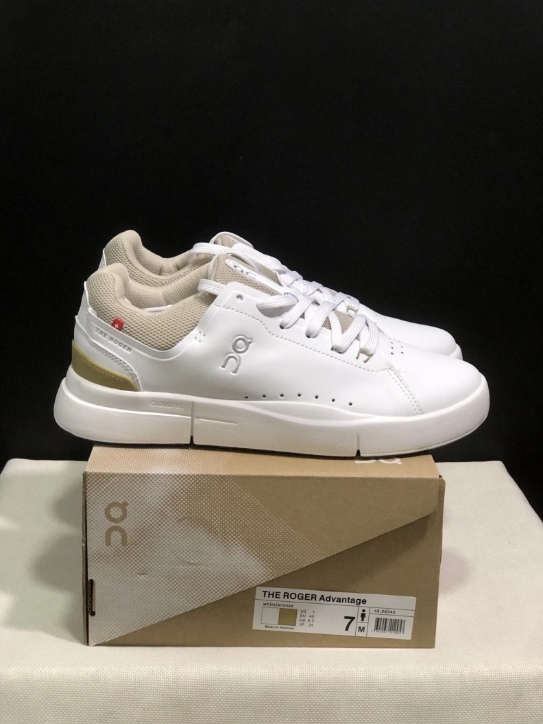 Othxr Sneakers Cozy 209242
