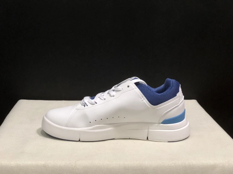 Othxr Sneakers Vibrant 209250