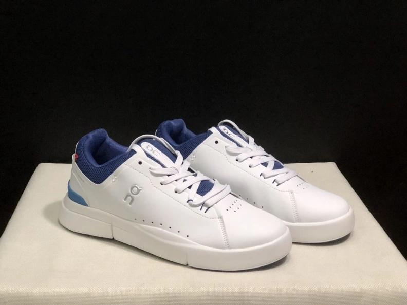 Othxr Sneakers Vibrant 209250