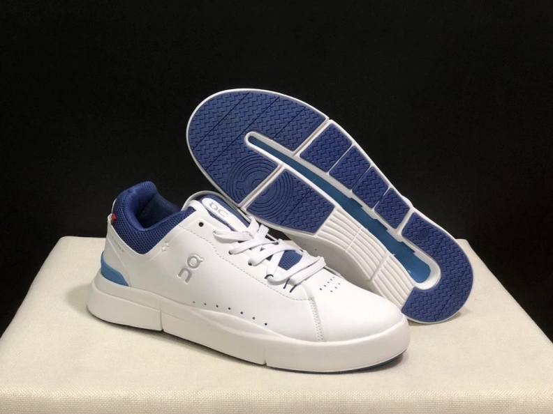 Othxr Sneakers Vibrant 209250