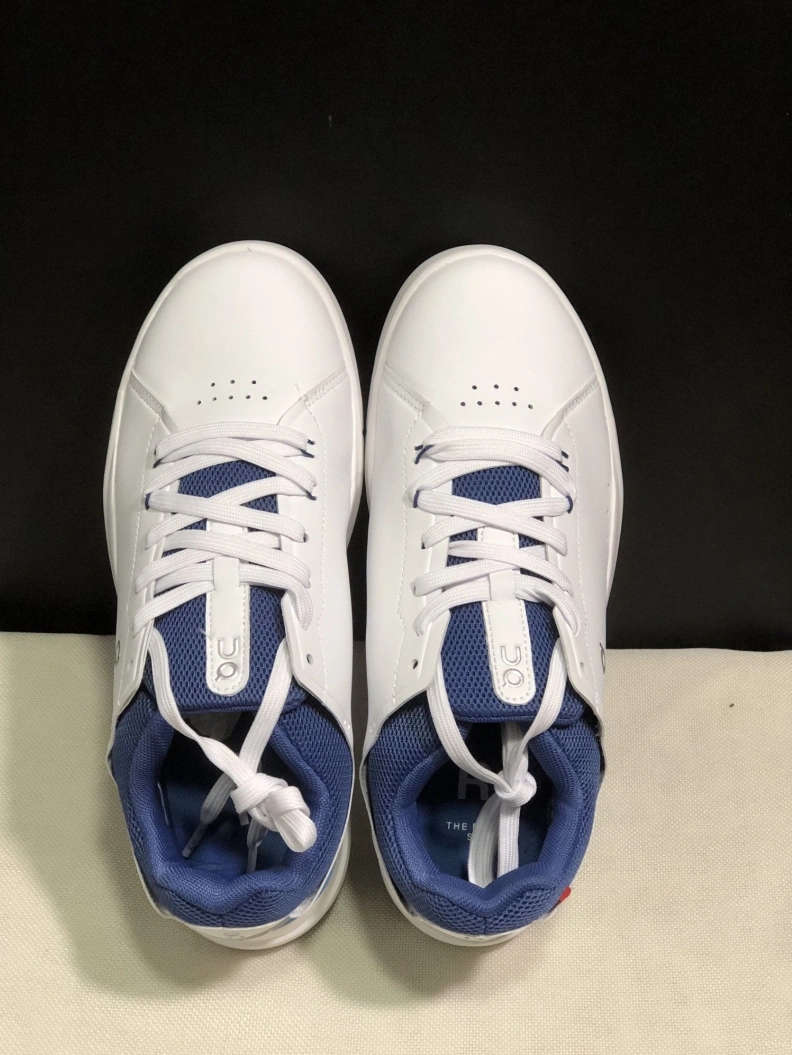 Othxr Sneakers Vibrant 209250