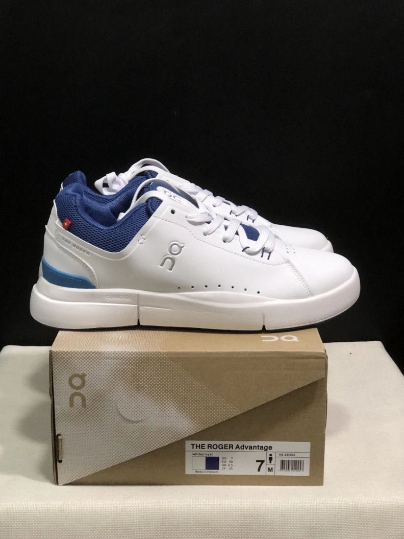 Othxr Sneakers Vibrant 209250