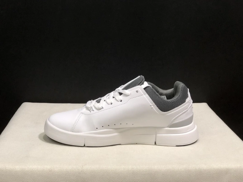 Practical Othxr Sneakers 209245