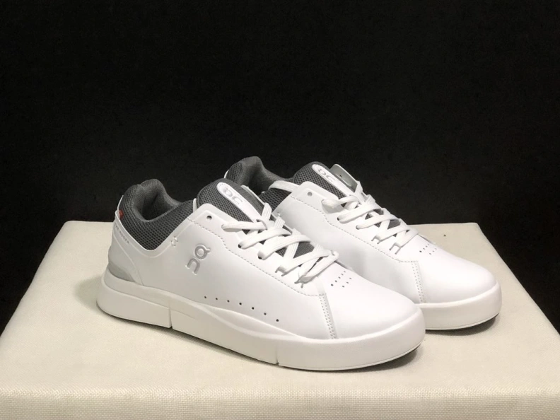 Practical Othxr Sneakers 209245