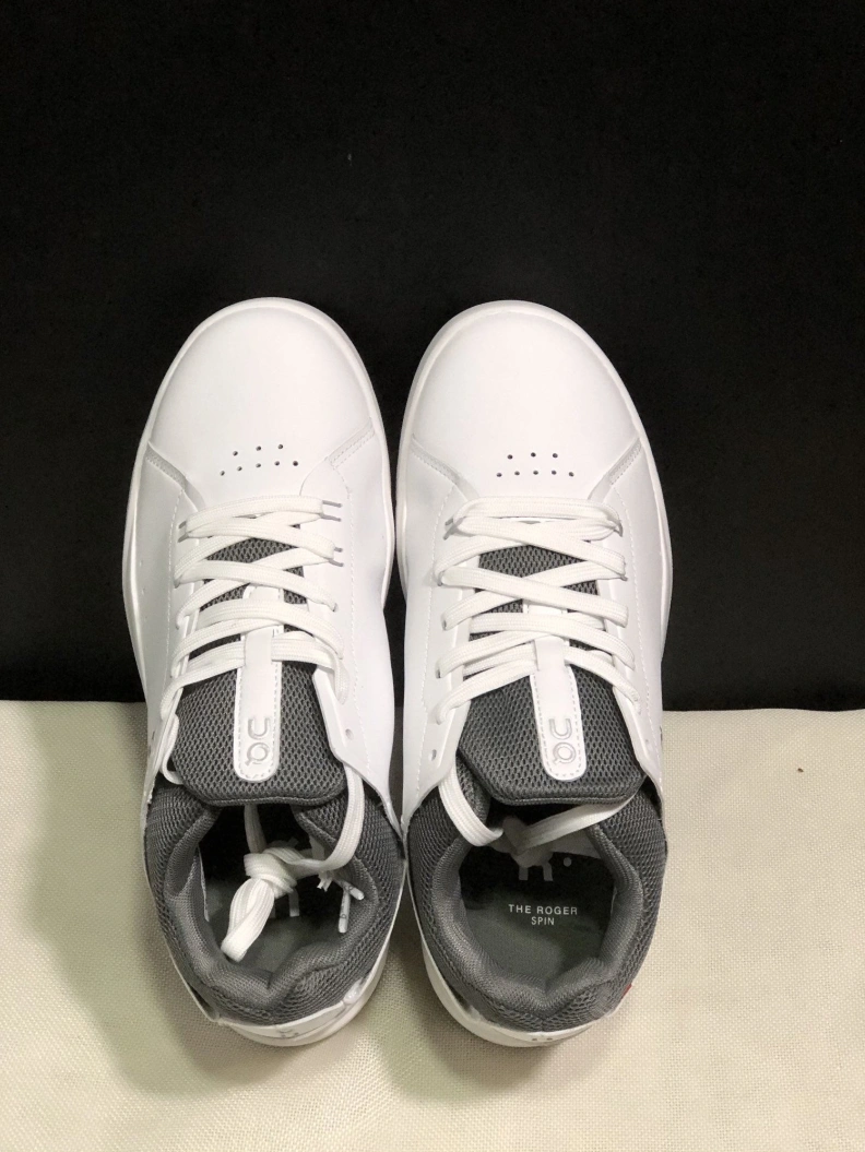 Practical Othxr Sneakers 209245