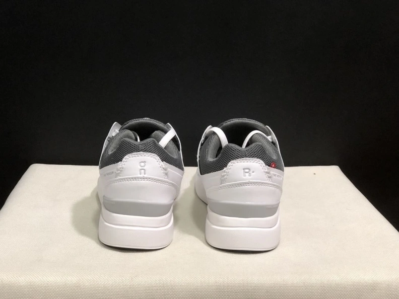 Practical Othxr Sneakers 209245