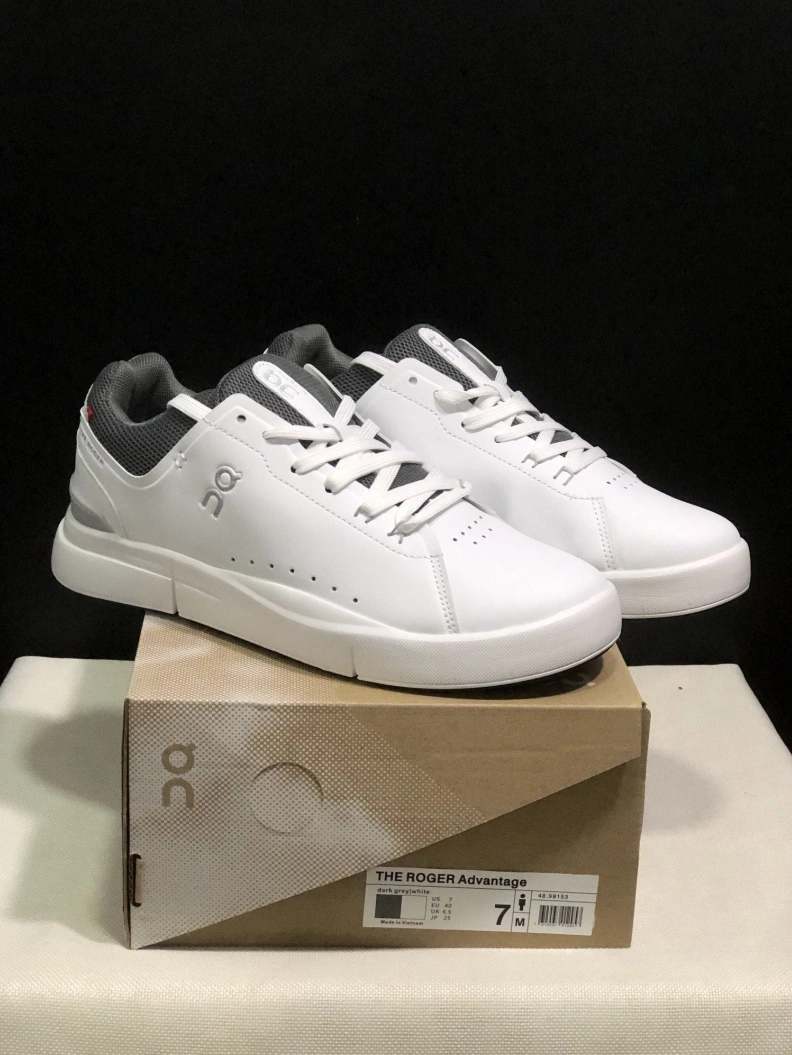 Practical Othxr Sneakers 209245