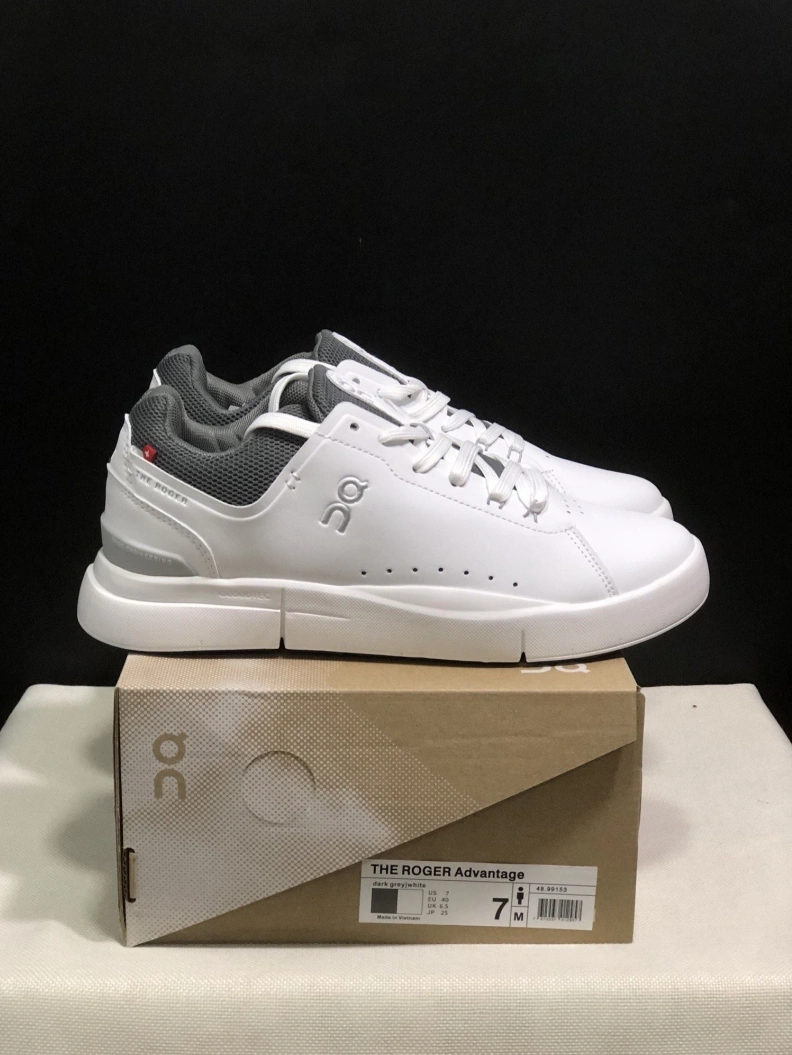 Practical Othxr Sneakers 209245