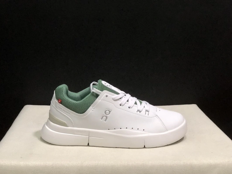 Othxr Sneakers Bold 209263