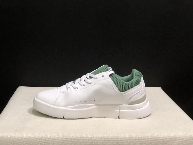 Othxr Sneakers Bold 209263