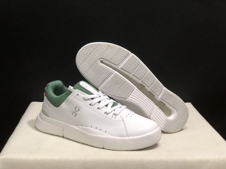 Othxr Sneakers Bold 209263
