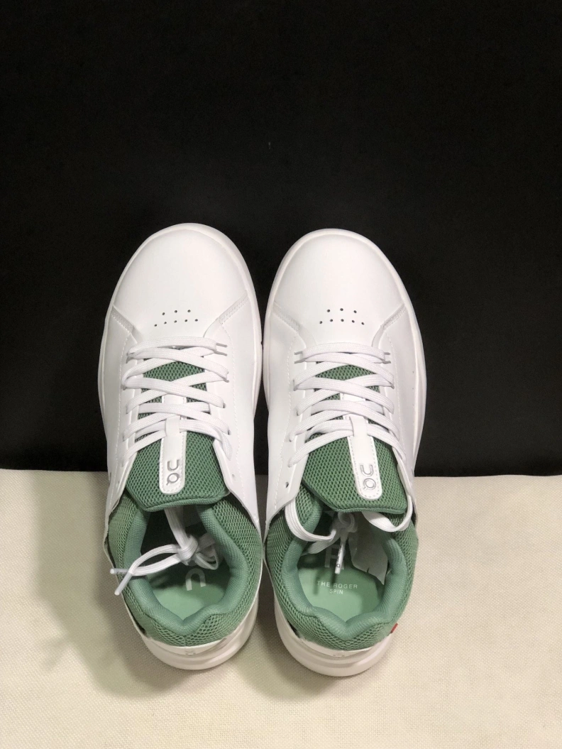 Othxr Sneakers Bold 209263