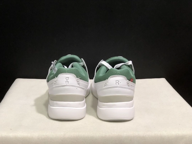 Othxr Sneakers Bold 209263