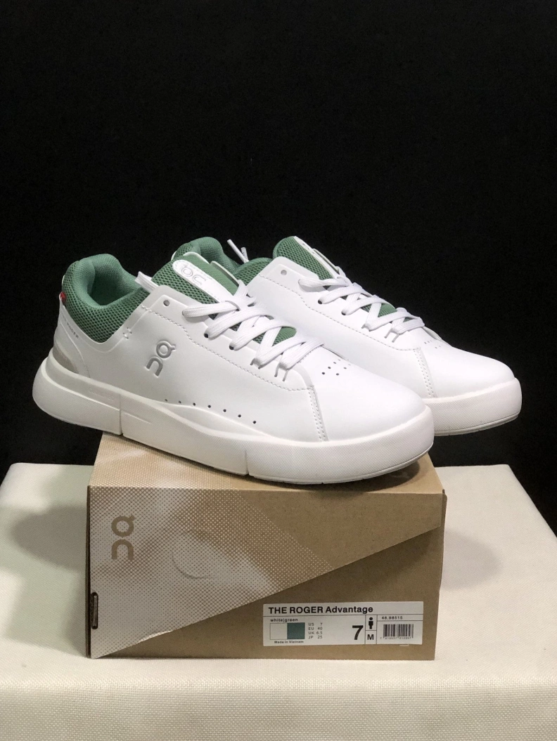 Othxr Sneakers Bold 209263