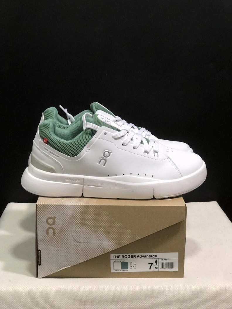 Othxr Sneakers Bold 209263