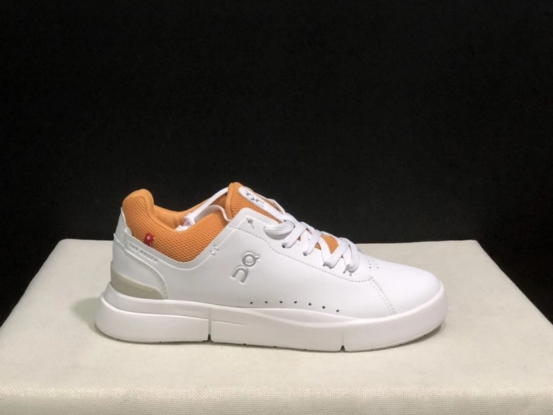 Othxr Sneakers Practical 209239