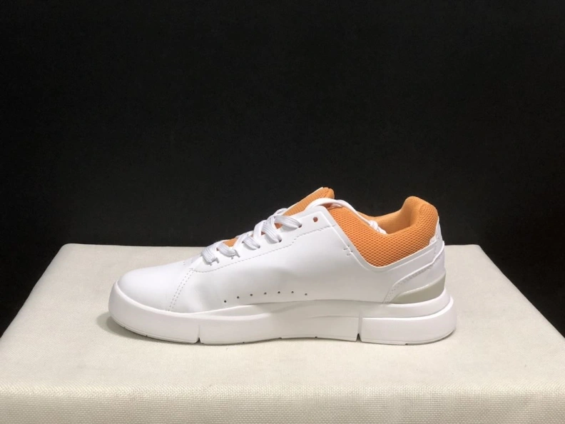 Othxr Sneakers Practical 209239