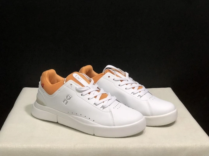 Othxr Sneakers Practical 209239