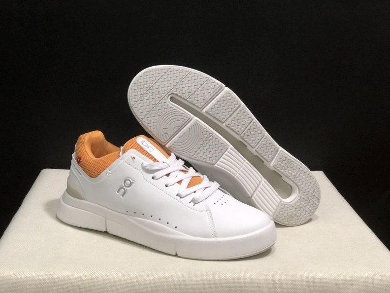 Othxr Sneakers Practical 209239
