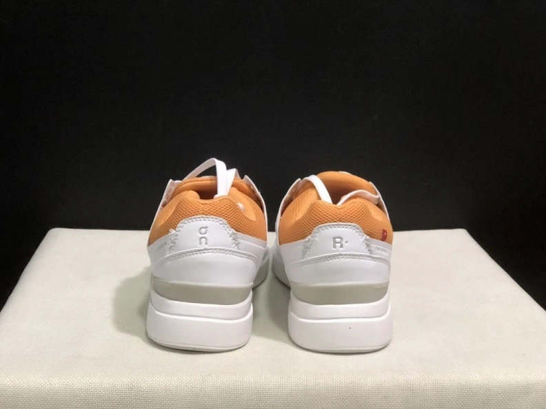 Othxr Sneakers Practical 209239
