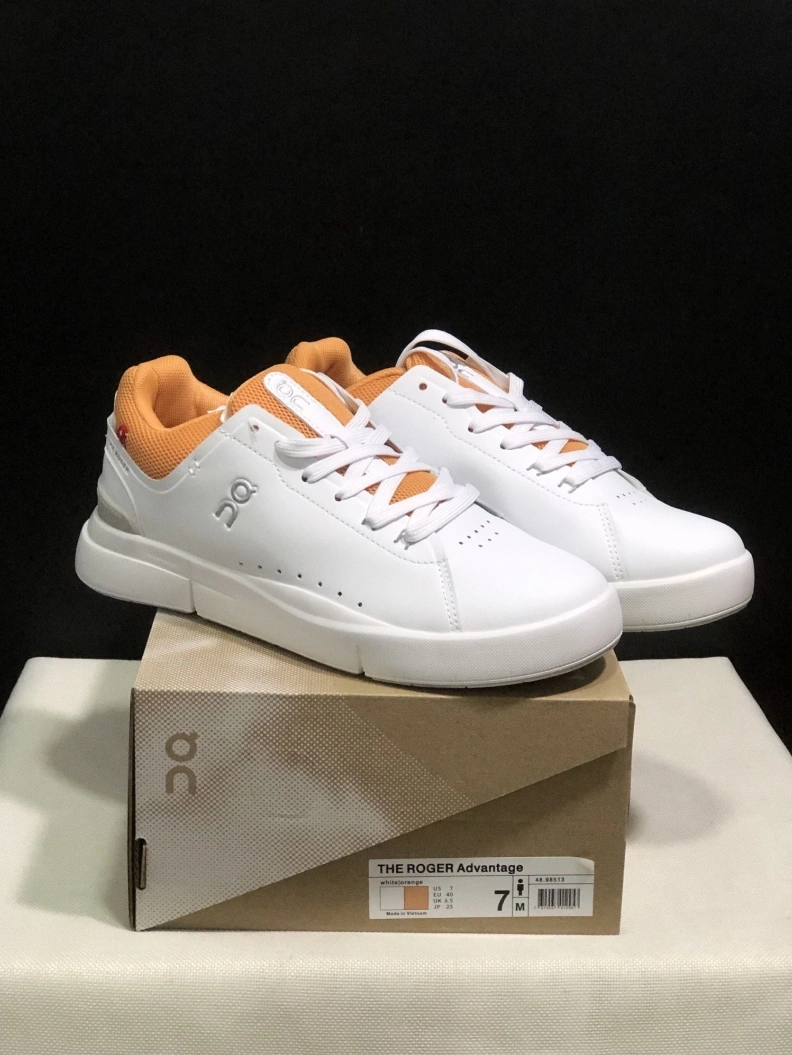 Othxr Sneakers Practical 209239