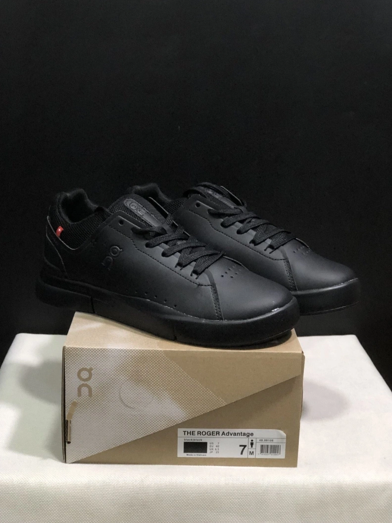 Sleek Othxr Sneakers 209240