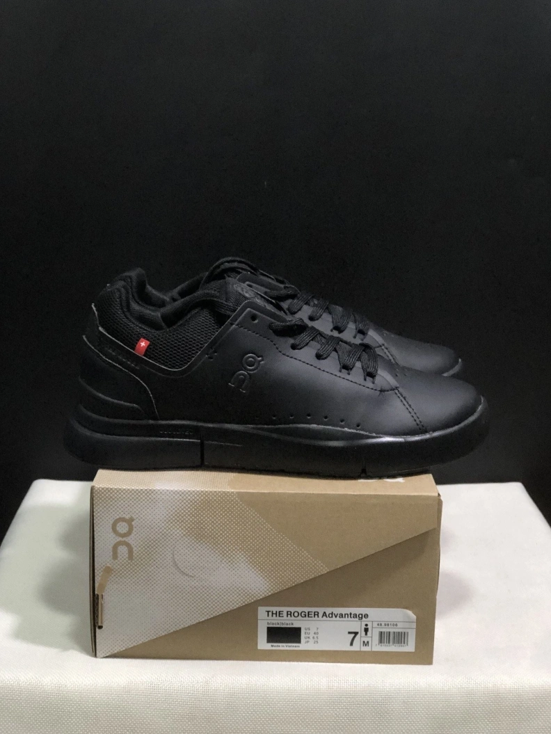 Sleek Othxr Sneakers 209240