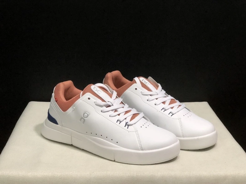 Refined Othxr Sneakers 209247