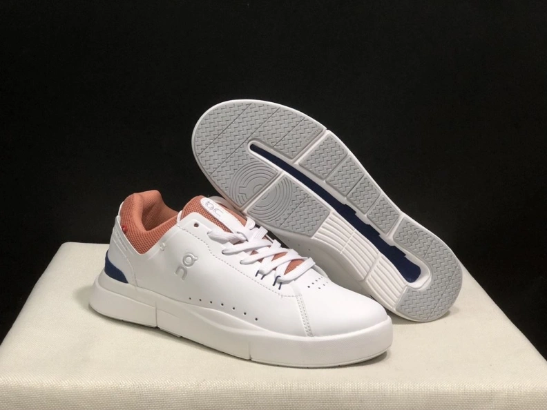 Refined Othxr Sneakers 209247