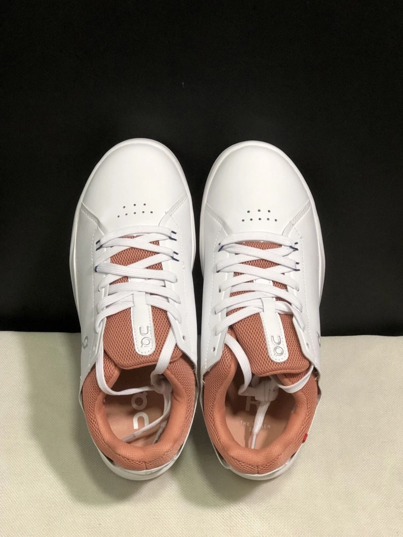 Refined Othxr Sneakers 209247