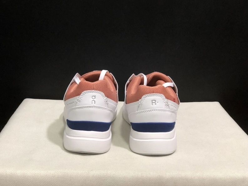 Refined Othxr Sneakers 209247