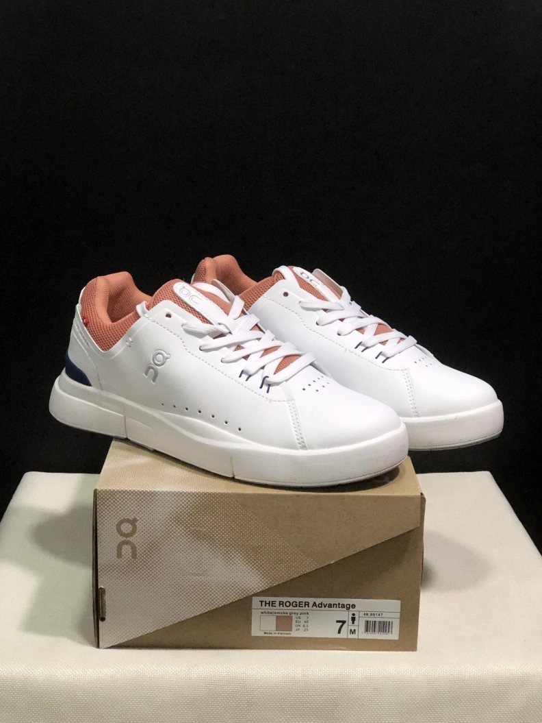 Refined Othxr Sneakers 209247
