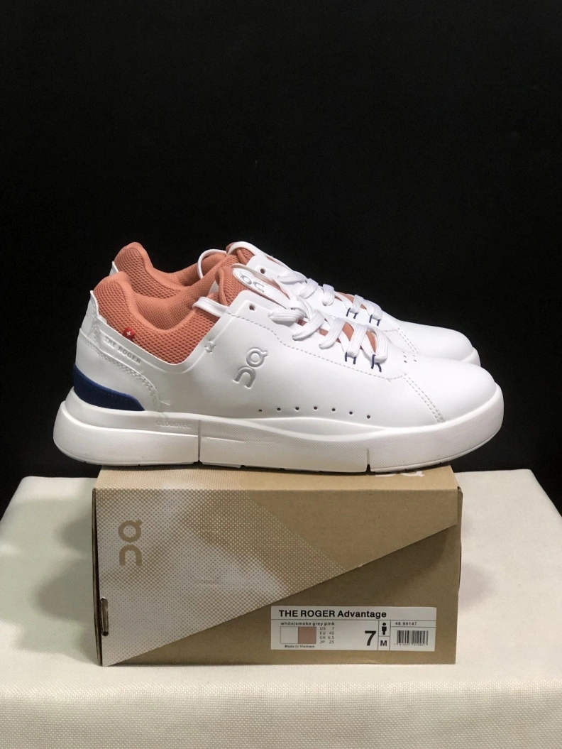 Refined Othxr Sneakers 209247