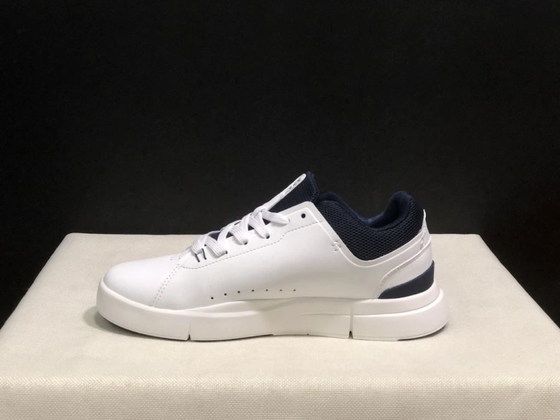 Othxr Sneakers Stylish 209254