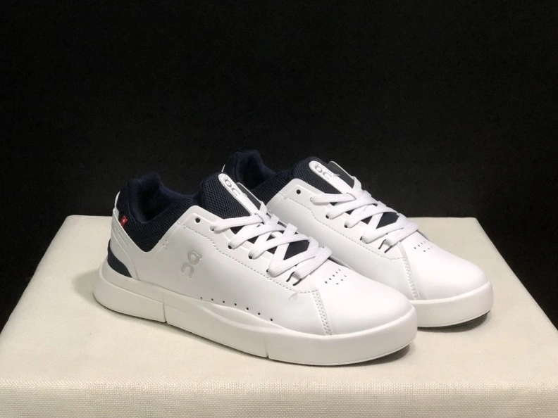 Othxr Sneakers Stylish 209254