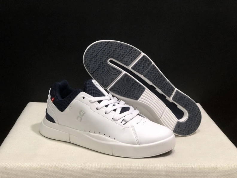Othxr Sneakers Stylish 209254
