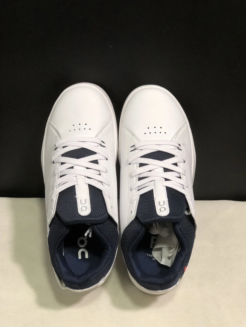 Othxr Sneakers Stylish 209254