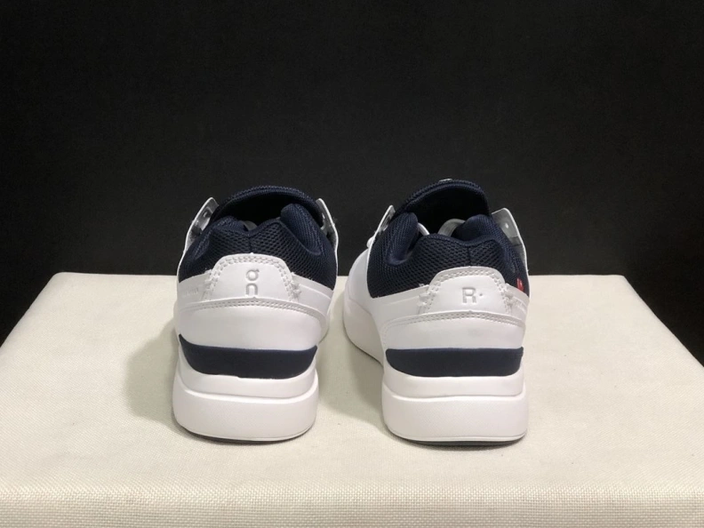 Othxr Sneakers Stylish 209254