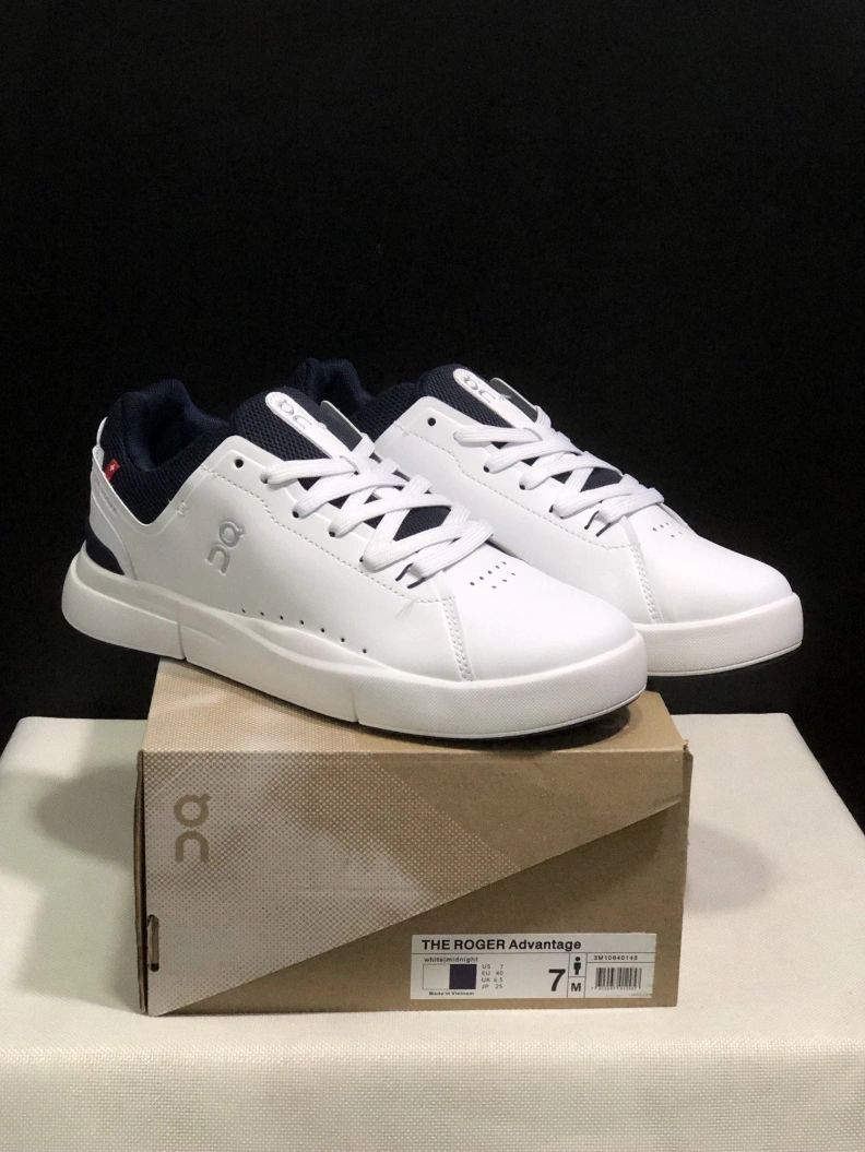 Othxr Sneakers Stylish 209254