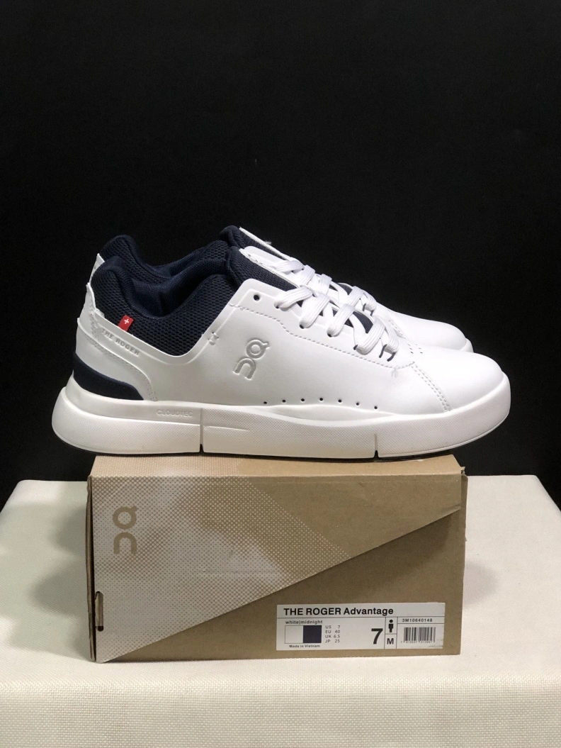 Othxr Sneakers Stylish 209254