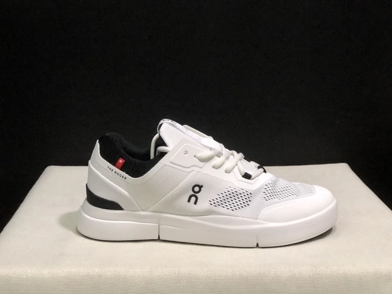 Othxr Sneakers HighQuality 209243