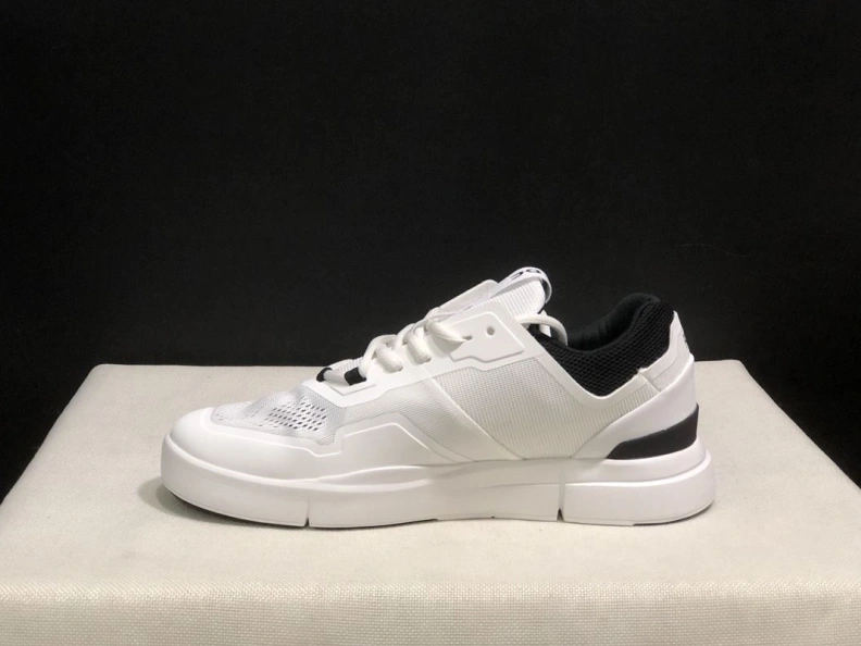 Othxr Sneakers HighQuality 209243