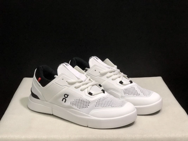 Othxr Sneakers HighQuality 209243