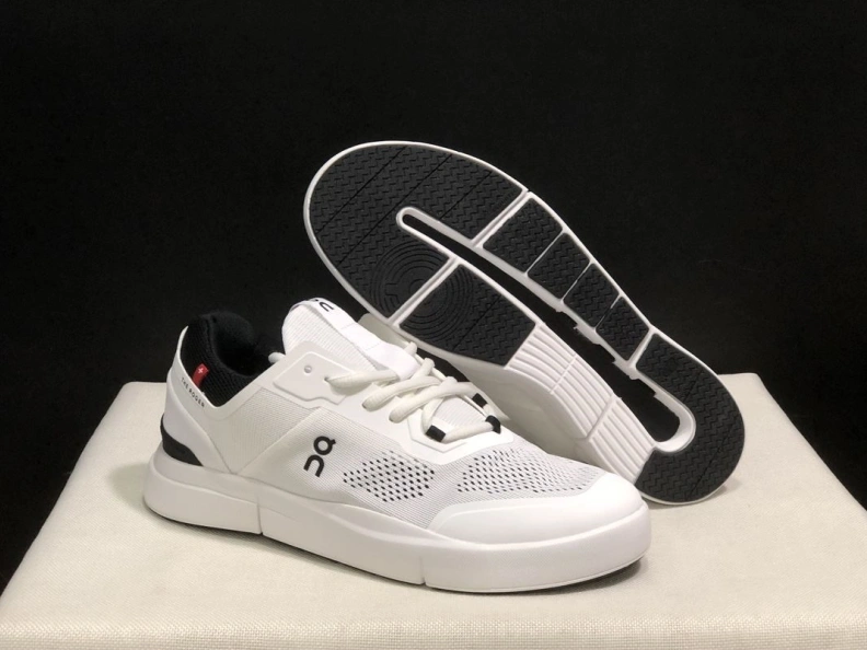 Othxr Sneakers HighQuality 209243
